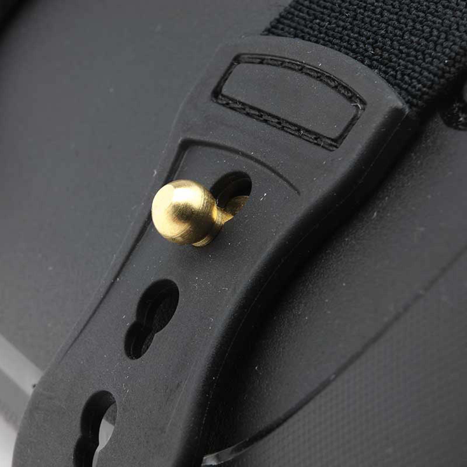 Gli stivali per tendine Kavalkade competono