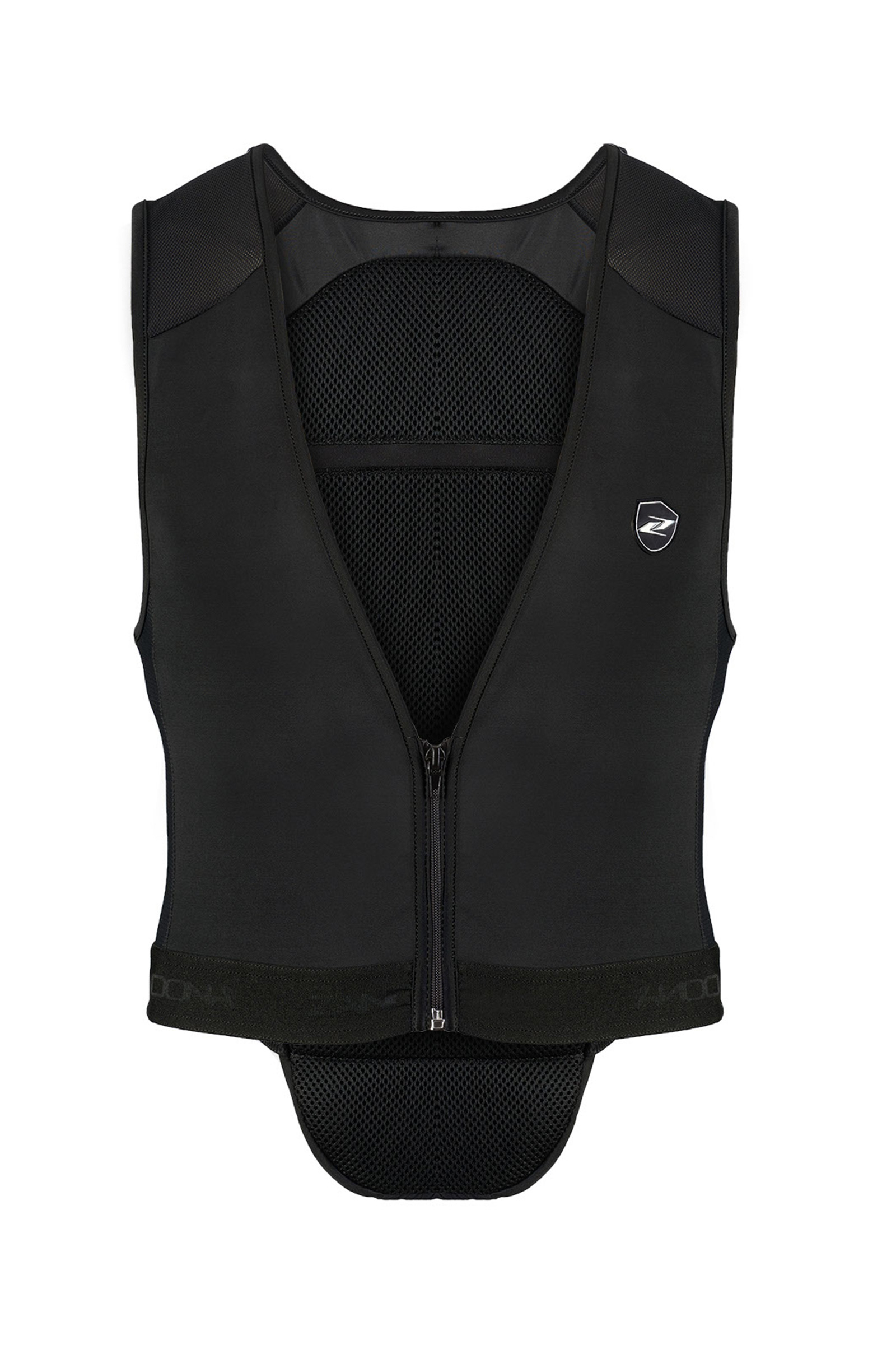 Zandona Competition Vest x8 (178-187cm)