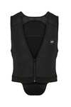 Zandona Competition Vest x8 (178-187cm)