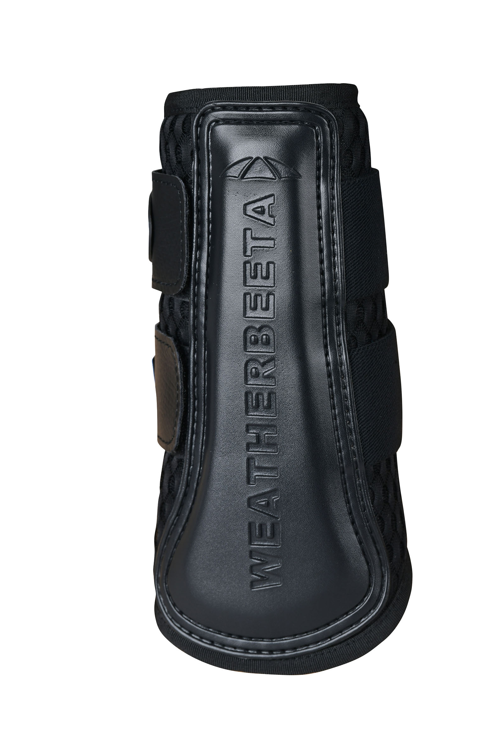 Weatherbeeta Tough-Tec Mesh Stinchiere dressage
