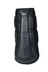 Weatherbeeta Tough-Tec Mesh Stinchiere dressage