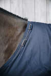 Kentucky Horsewear Coperta da turnout All Weather Waterproof Pro, 0 gr