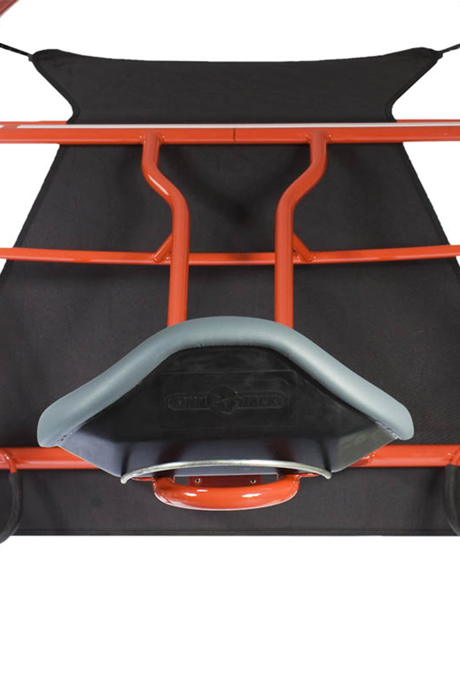 Telone di protezione per T6