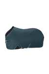 Eskadron Classic Sport SS26 Coperta impermeabile leggera da paddock, 0g