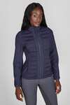 Pikeur giacca ibrida donna