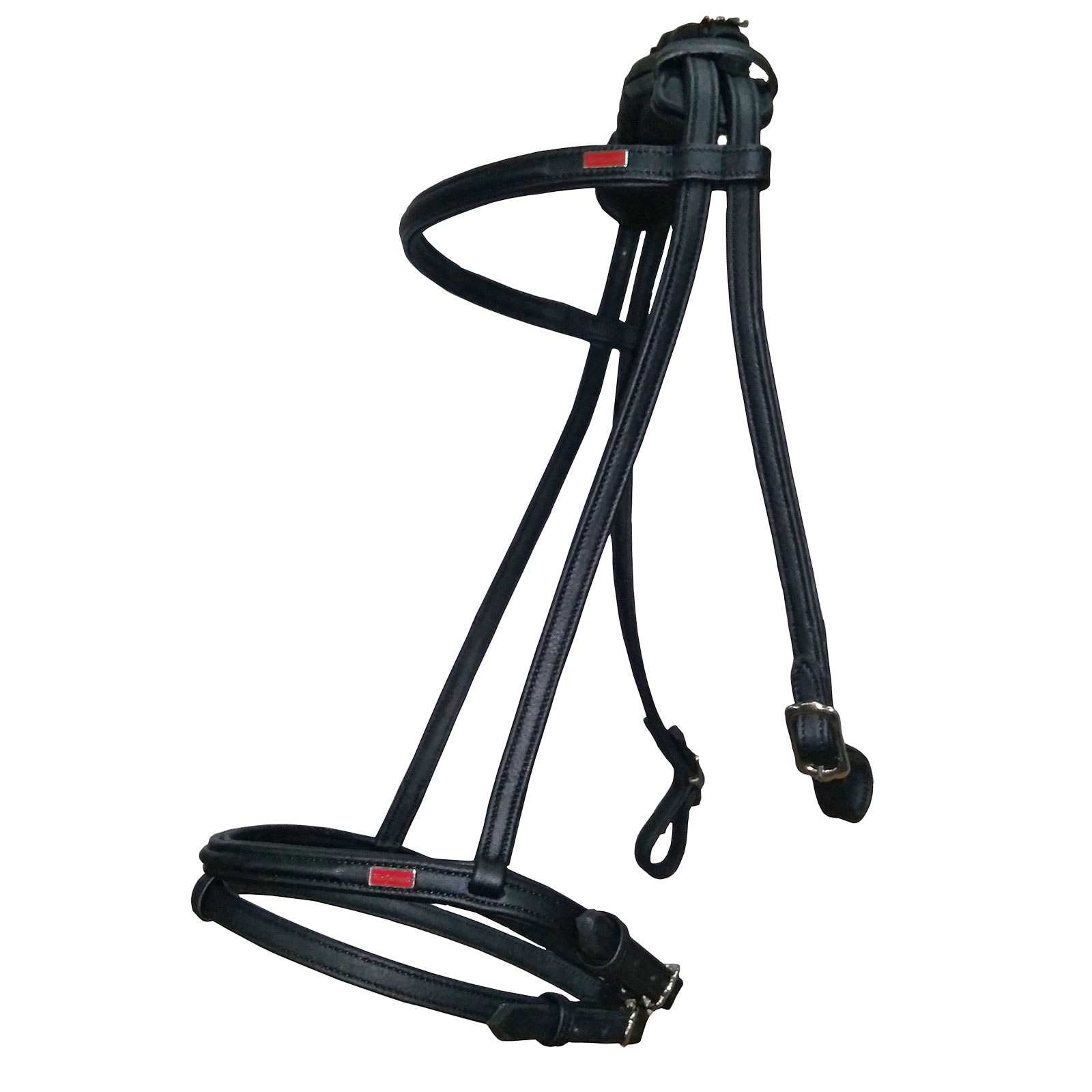 Briglia Karlslund Soft Comfort