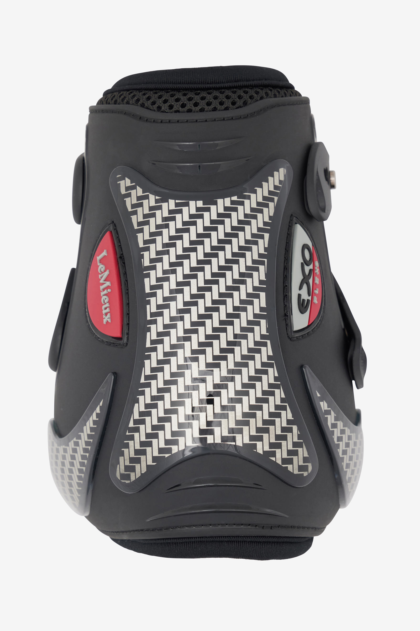 Stivaletti LeMieux EXO Flex