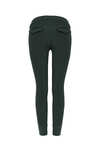 Cavallo CAVALDALIMA Women&acute;s Breeches With Knee Grip