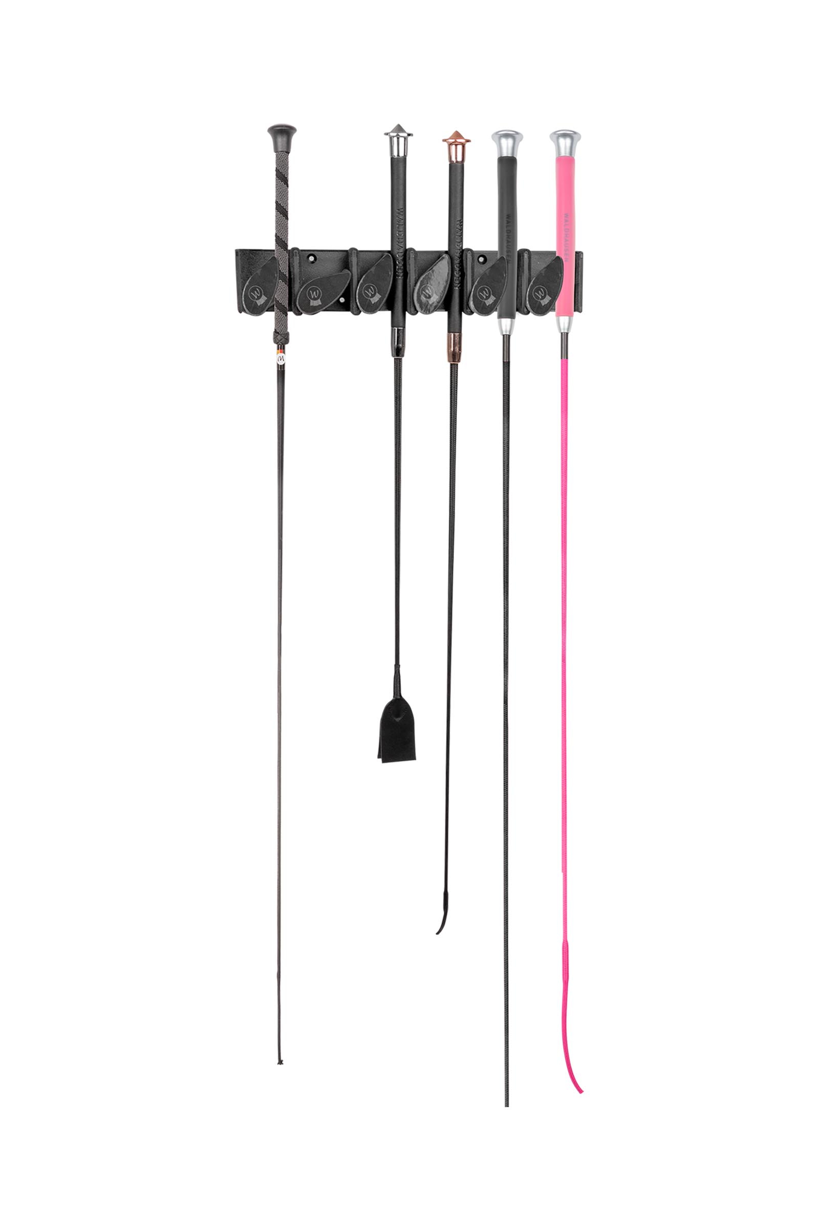 Waldhausen Premium supporto fruste