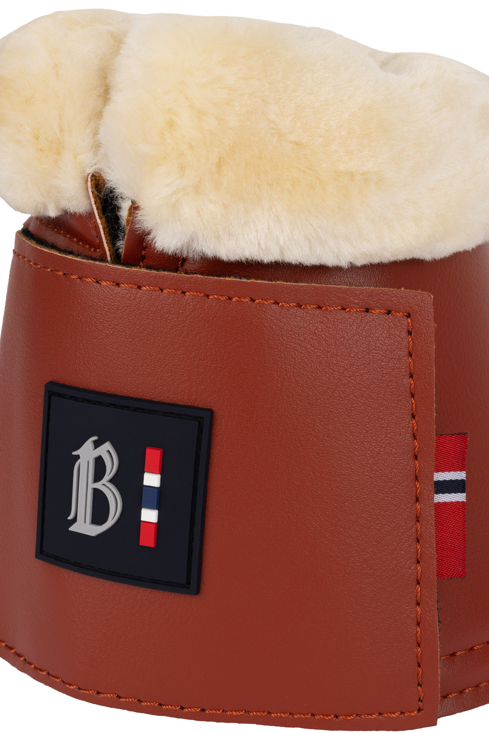 B Vertigo Empowerment Stivali paraglomi