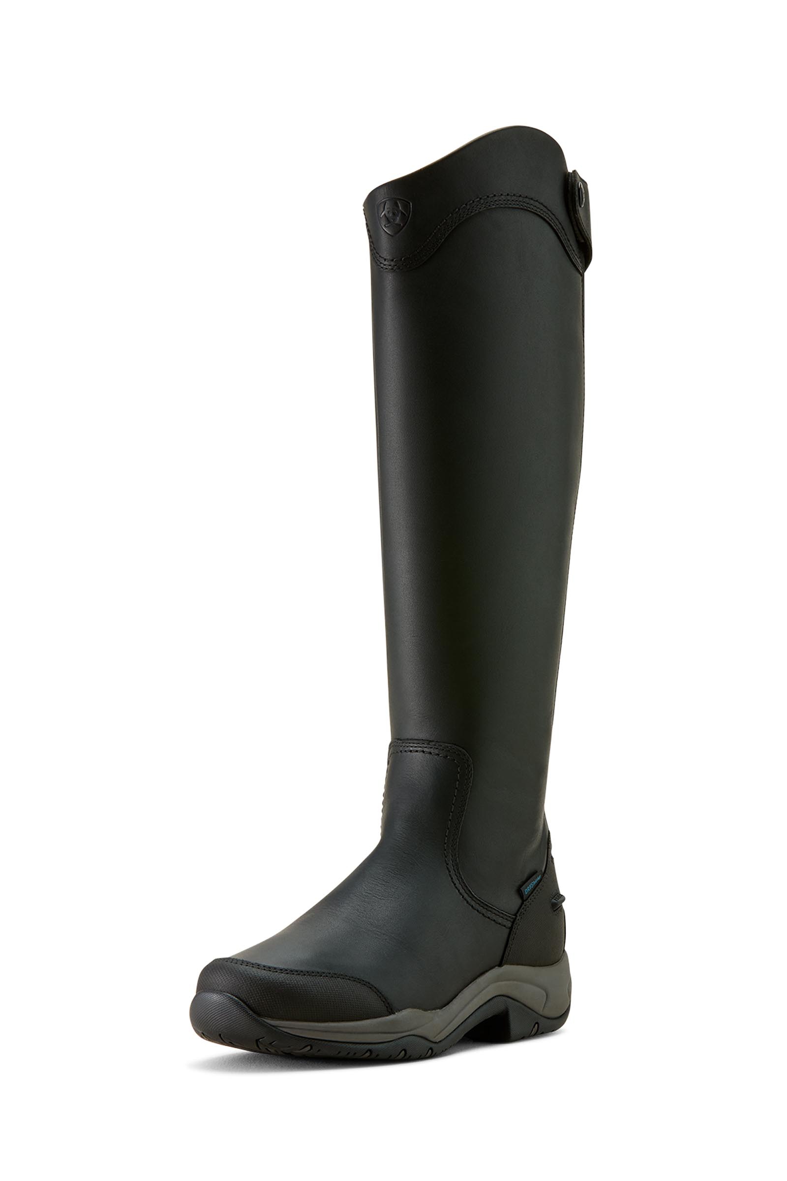 Ariat Telluride H2O stivali alti da donna