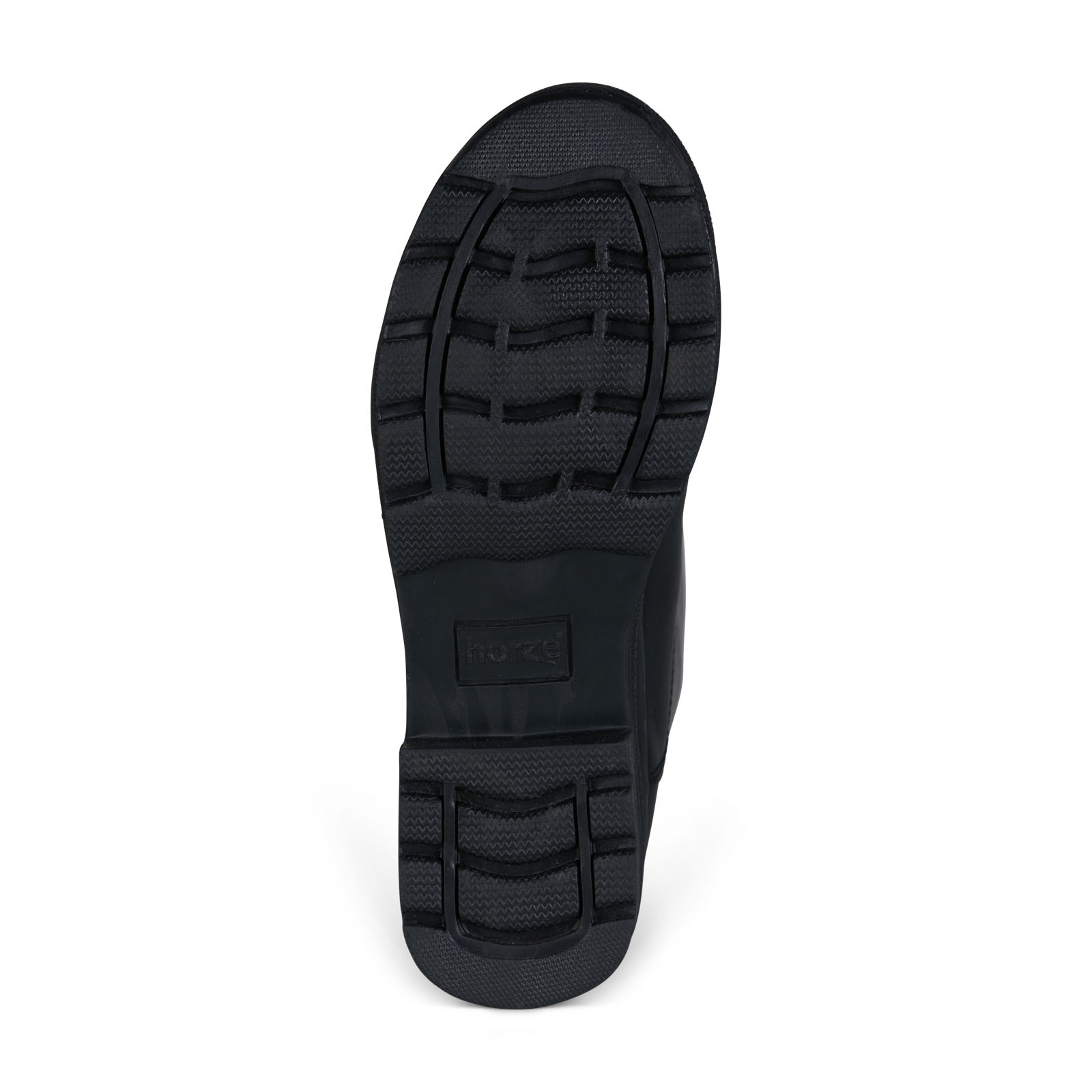 Stivali da campagna impermeabili Horze Waterford