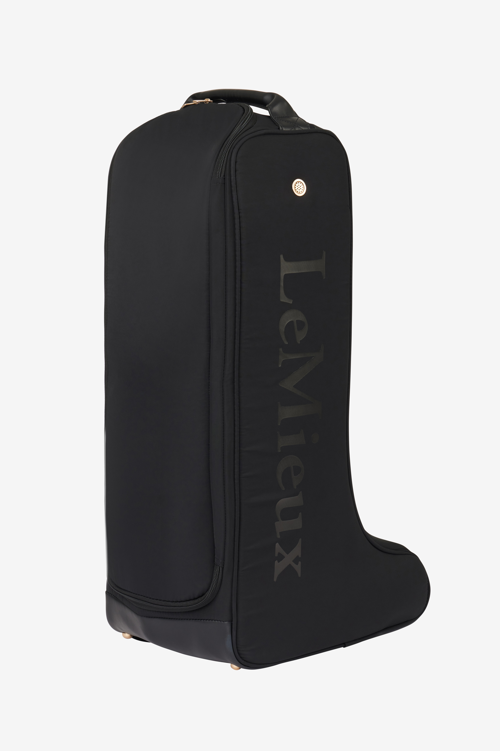 LeMieux Luxe Borsa per stivali