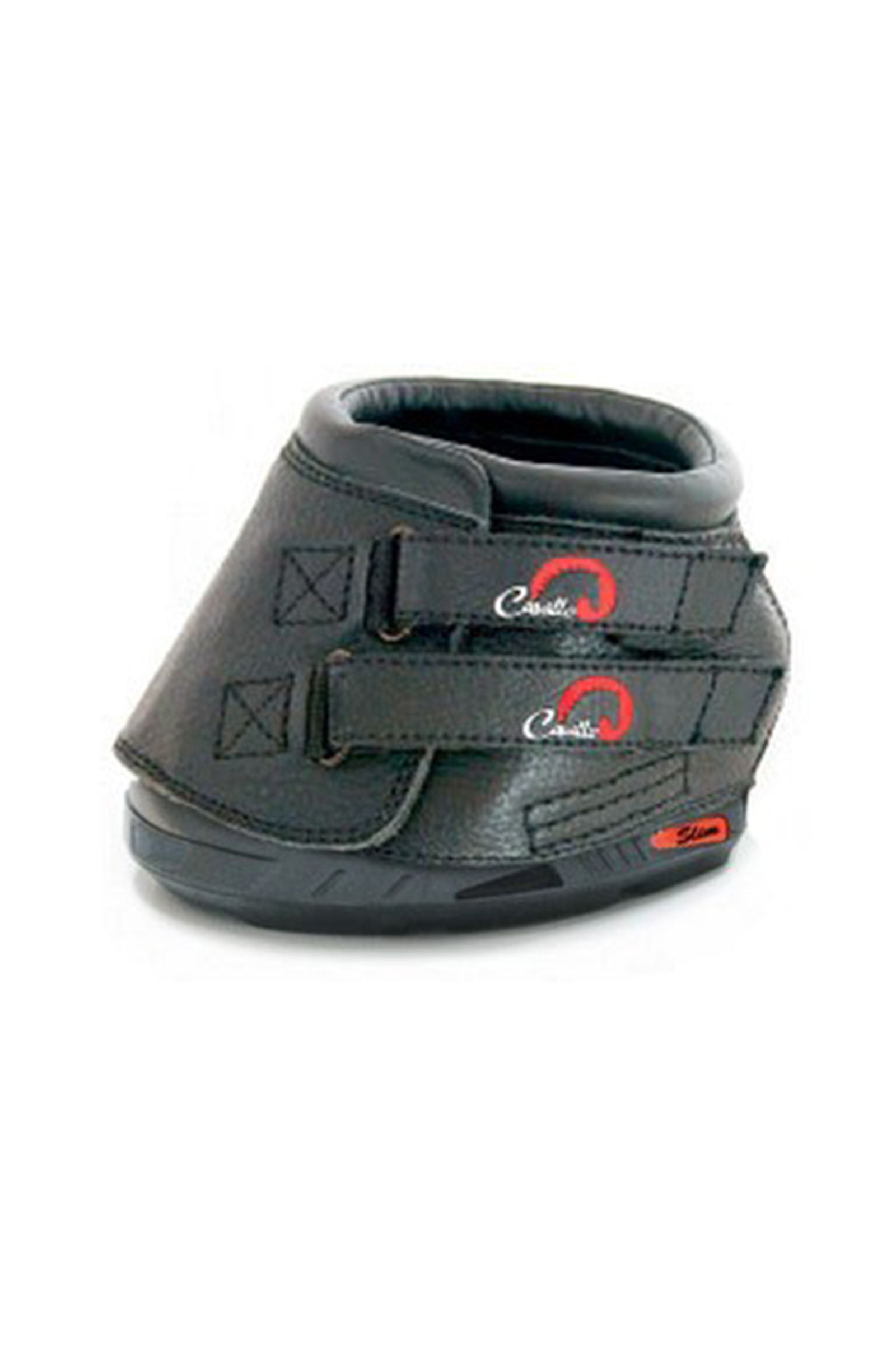 Cavallo Hoof Boots F.R.A. Simple Scarpa per cavalli (stretto/paio)