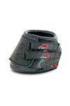 Cavallo Hoof Boots F.R.A. Simple Scarpa per cavalli (stretto/paio)