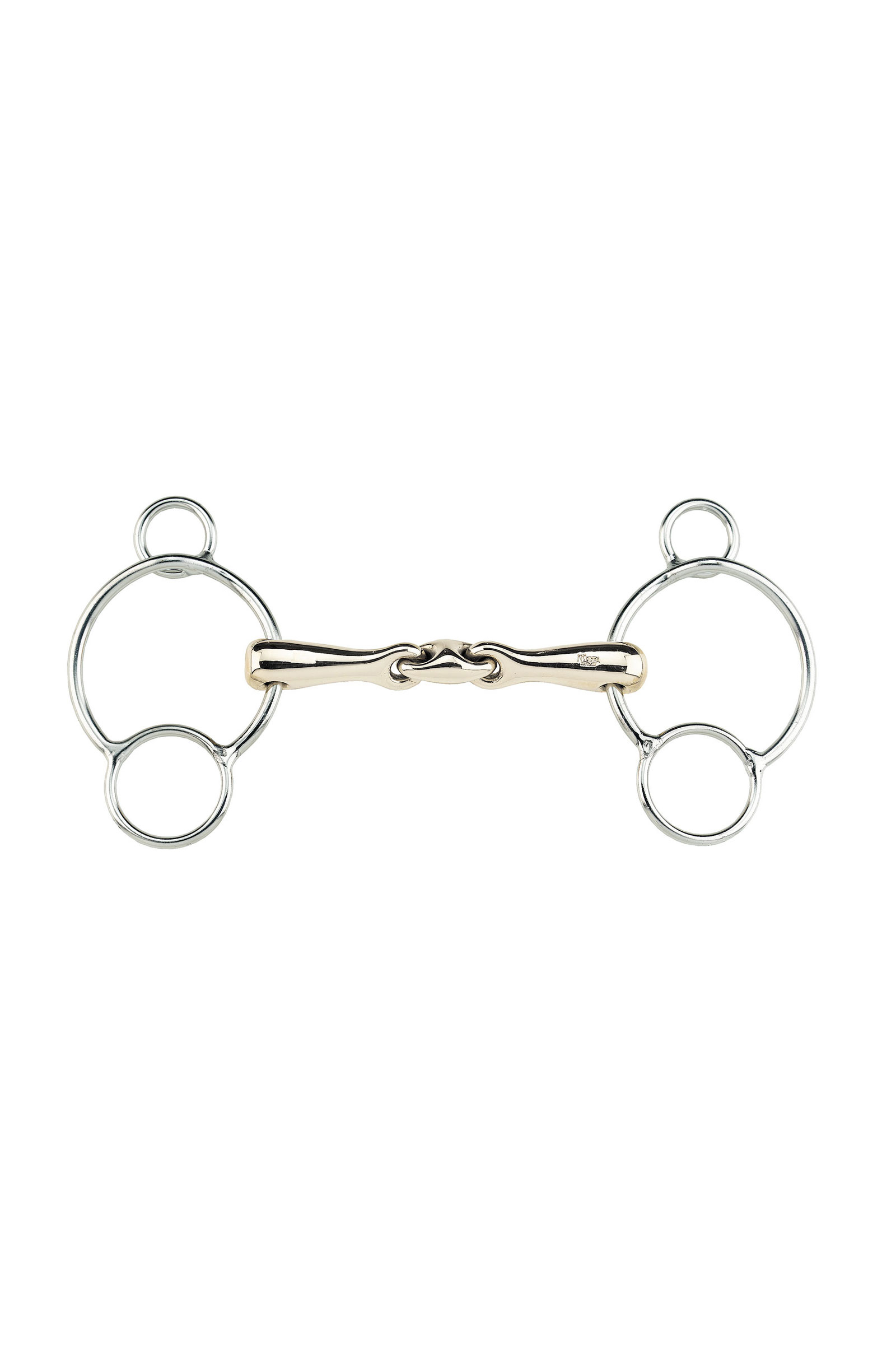 Sprenger KK Ultra Filetto universale in Sensogan 18 mm