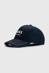 Cappellino classico Boss
