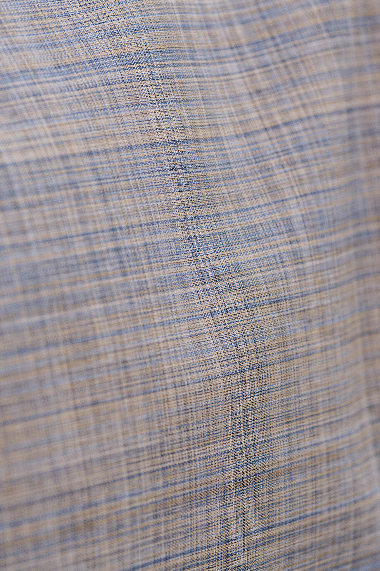 Horseware Amigo Hero 900 Revive Plus Coperta da turnout con collo rimovibile, 200 g