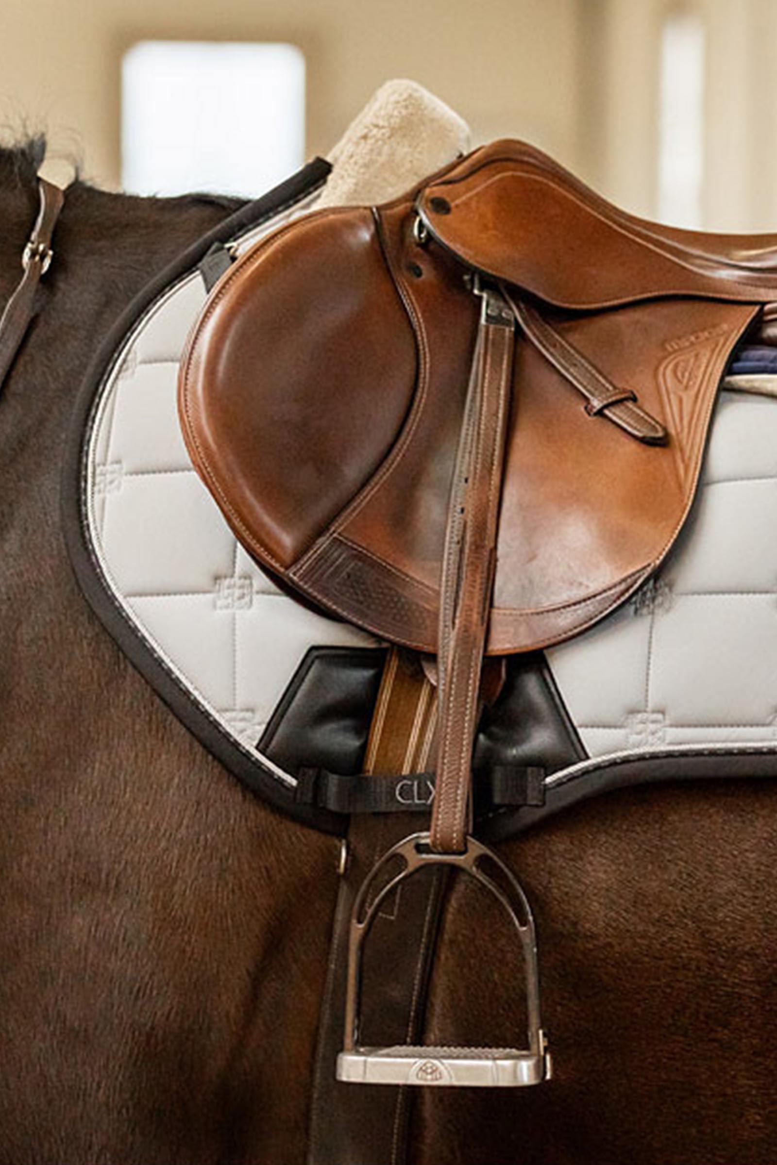 BR CLX sottosella all purpose