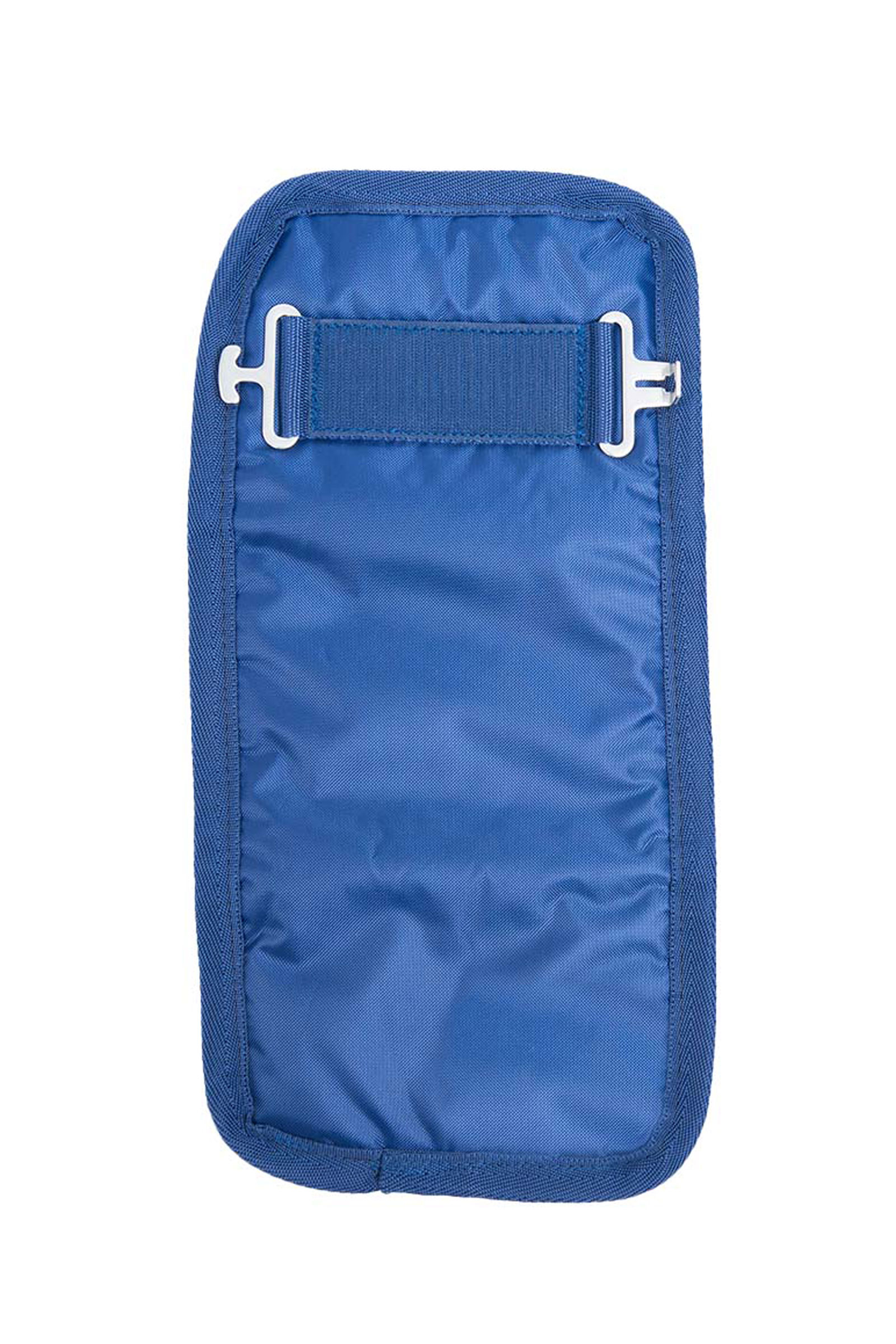 Bucas Estensore pettorale con gancio a T