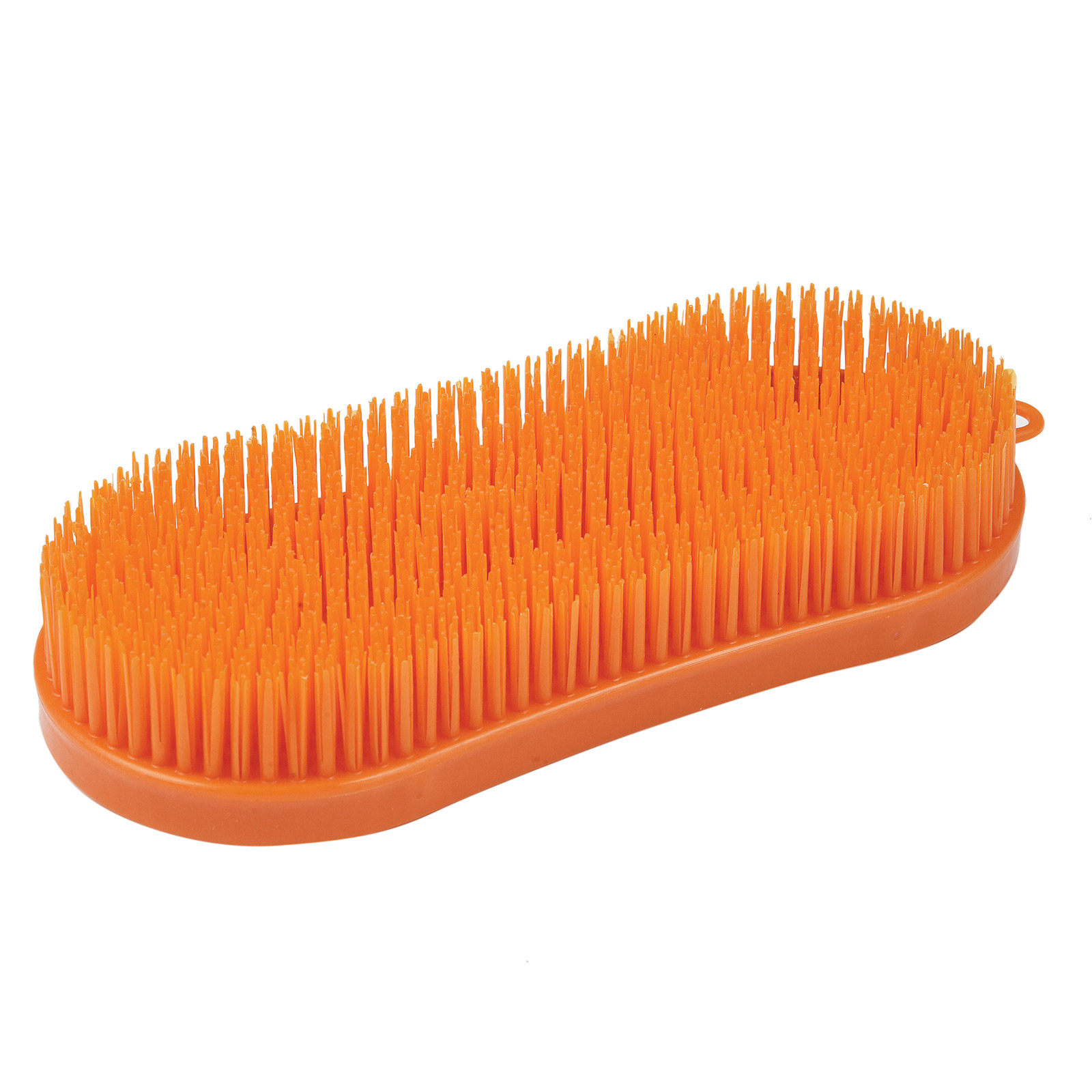 OR/B Roma Miracle Brush, large