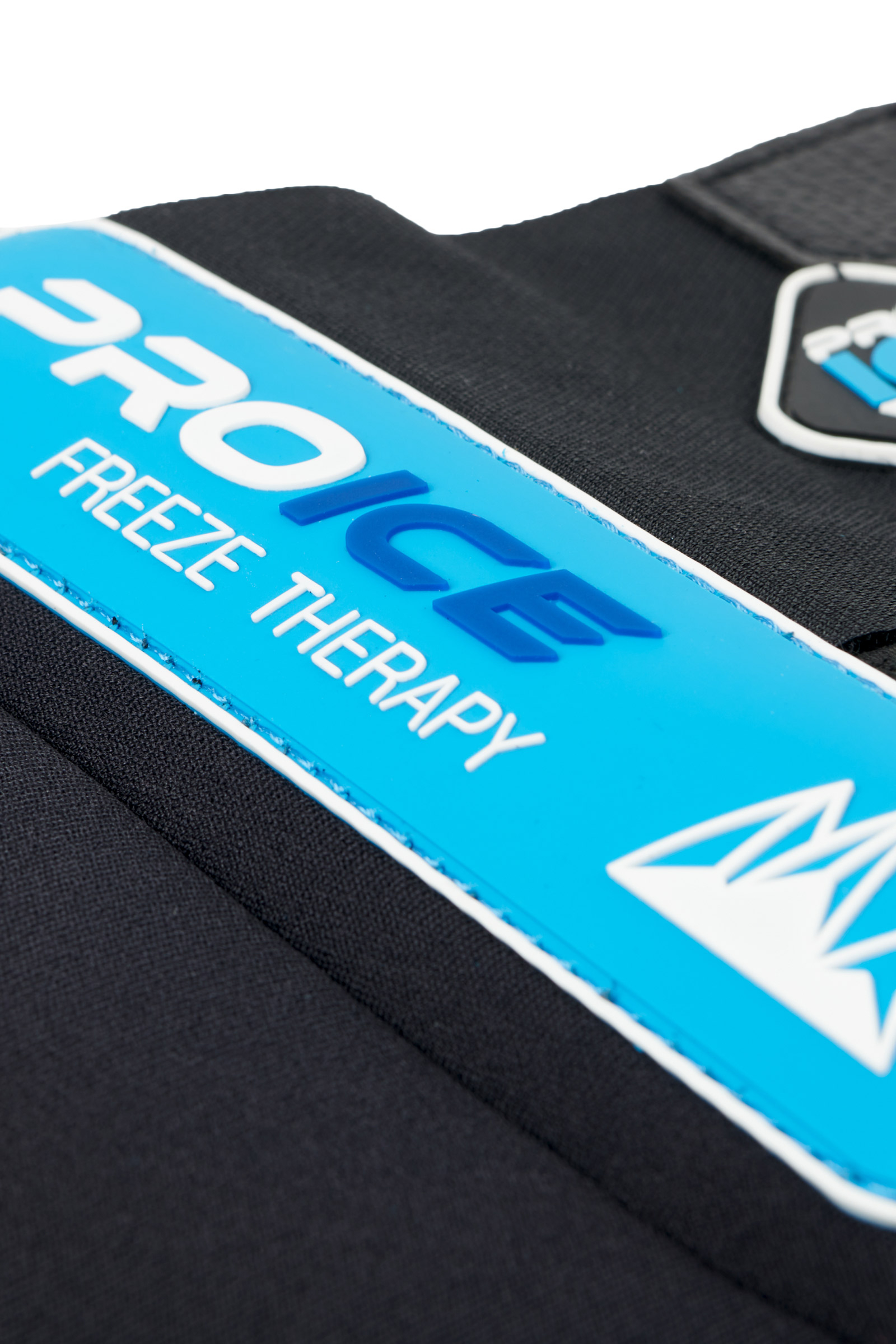 LeMieux ProIce stivali da cavallo rinfrescanti