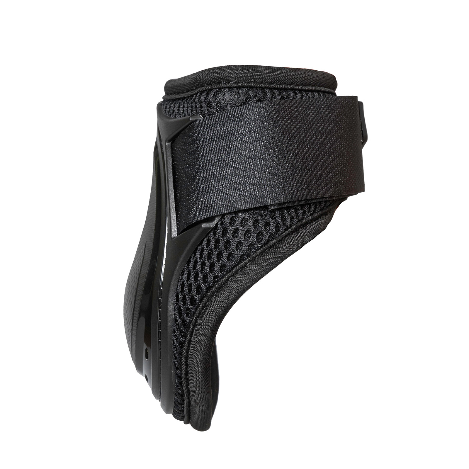 Back on Track AirFlow Protezioni leggere in rete per garretto