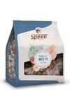 Speed Delicious Speedies, Dolcetti Mix-it, 5 kg