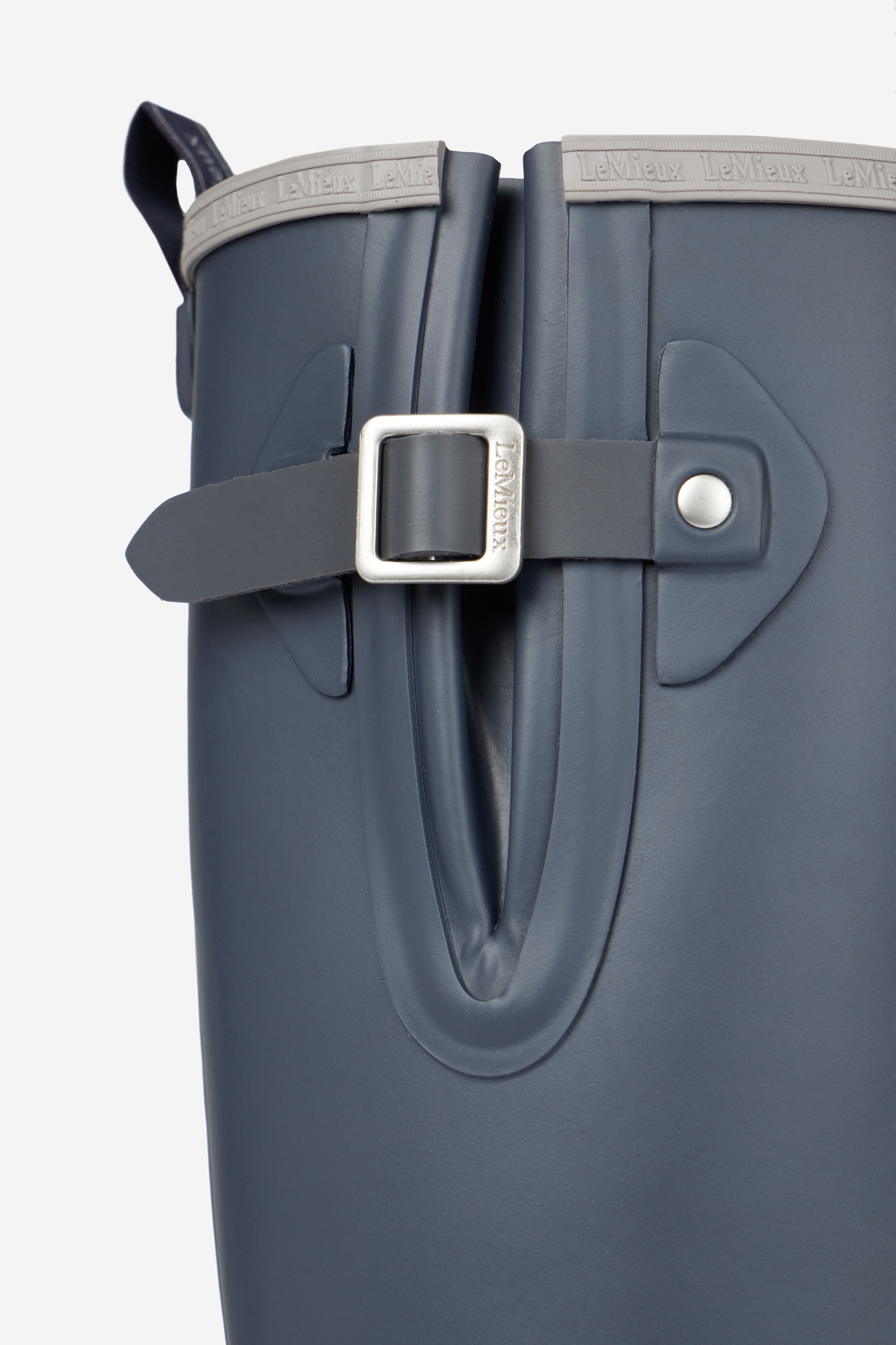 LeMieux Ultra Stride stivali in gomma