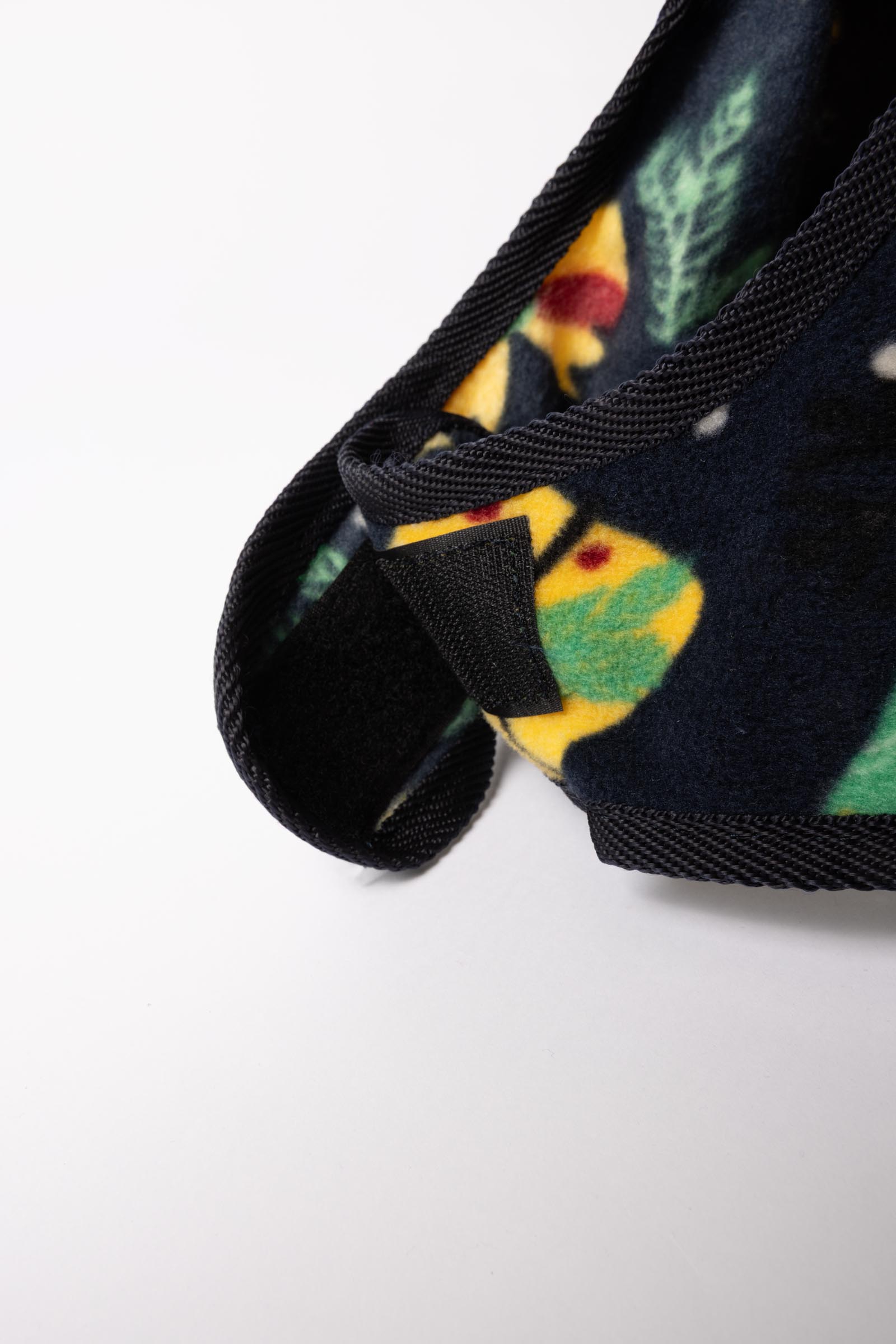 Maglione di Natale per cani Horze