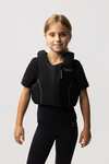 by Komperdell Caleri Junior body protector da equitazione