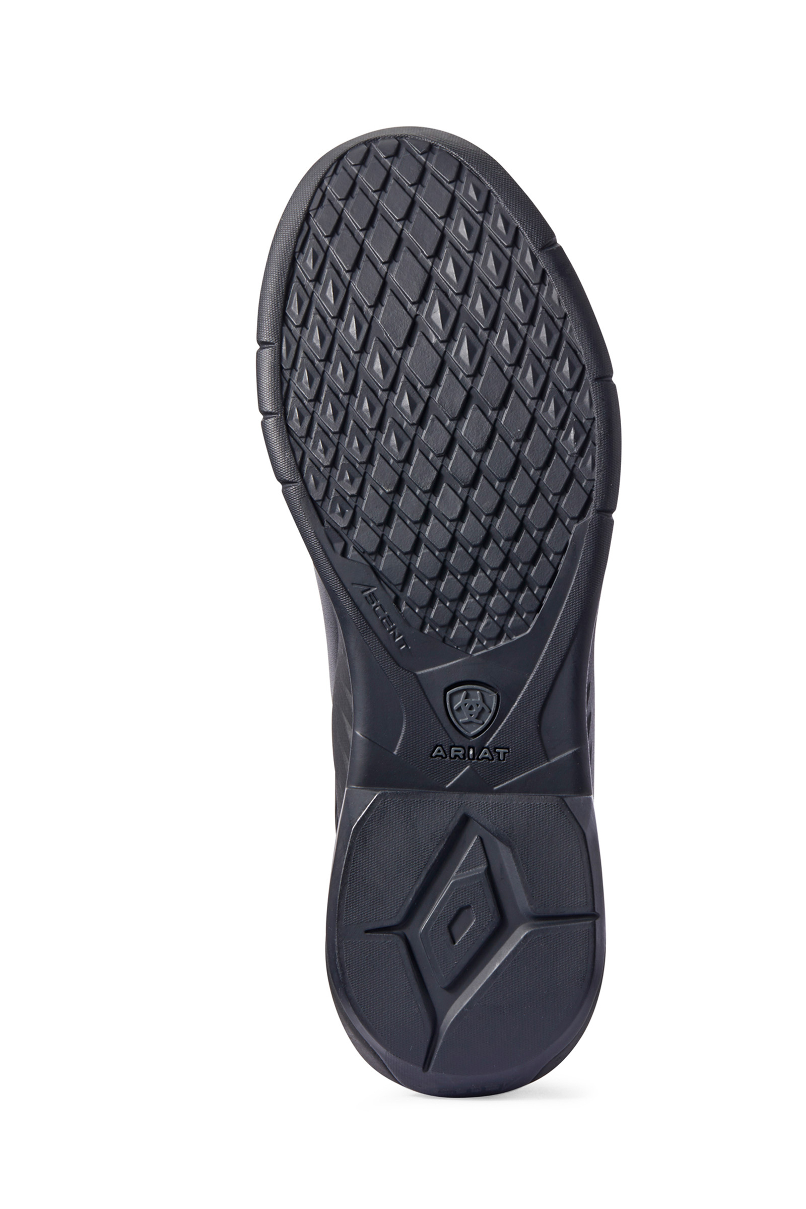 Ariat Ascent stivaletti jodhpur da donna