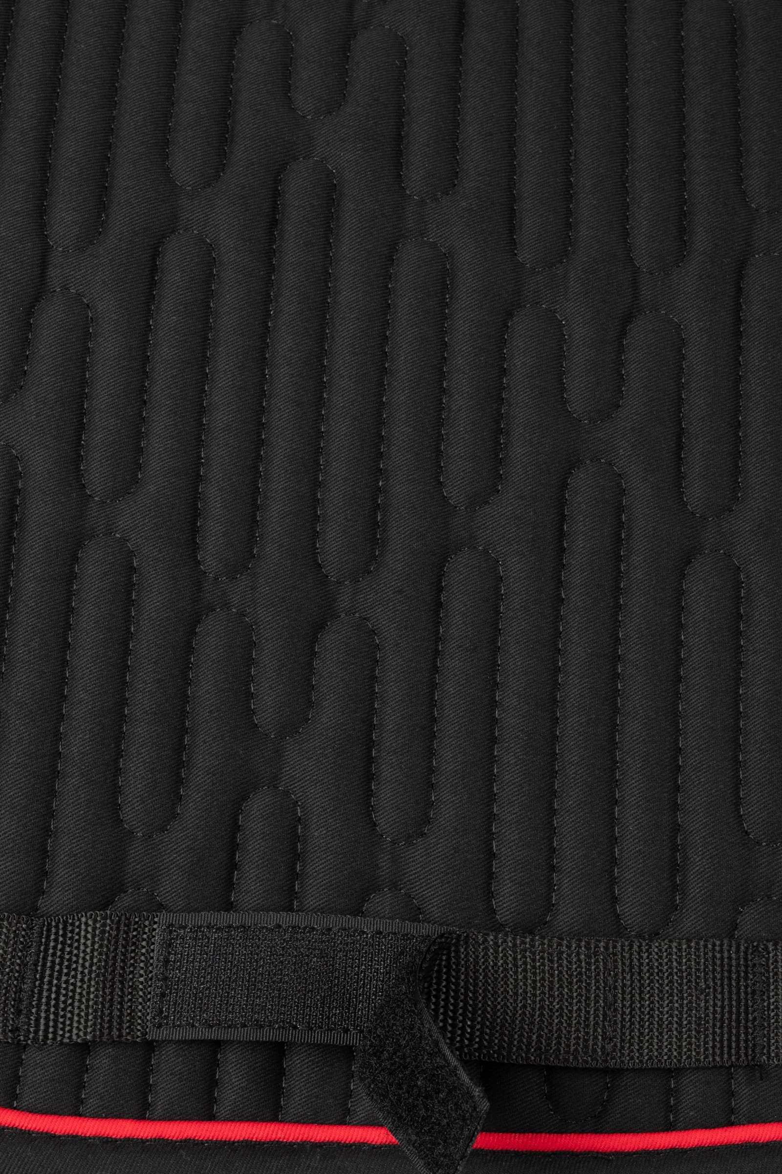 Horze Ceramic Heat sottosella da dressage