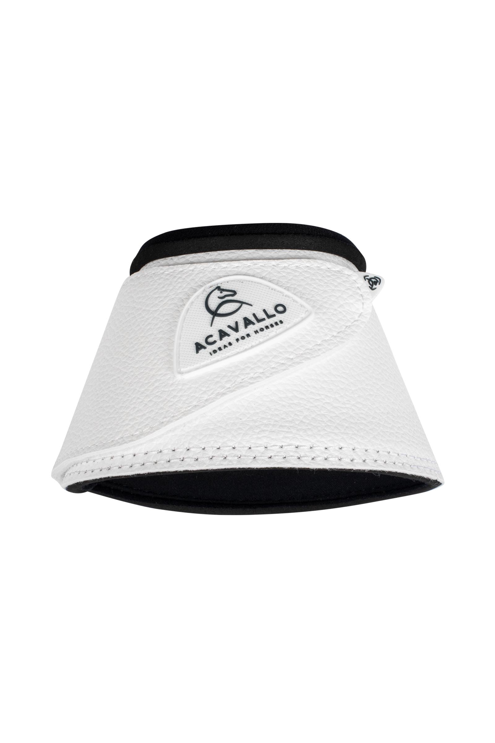 Acavallo Paracolpi in eco-pelle