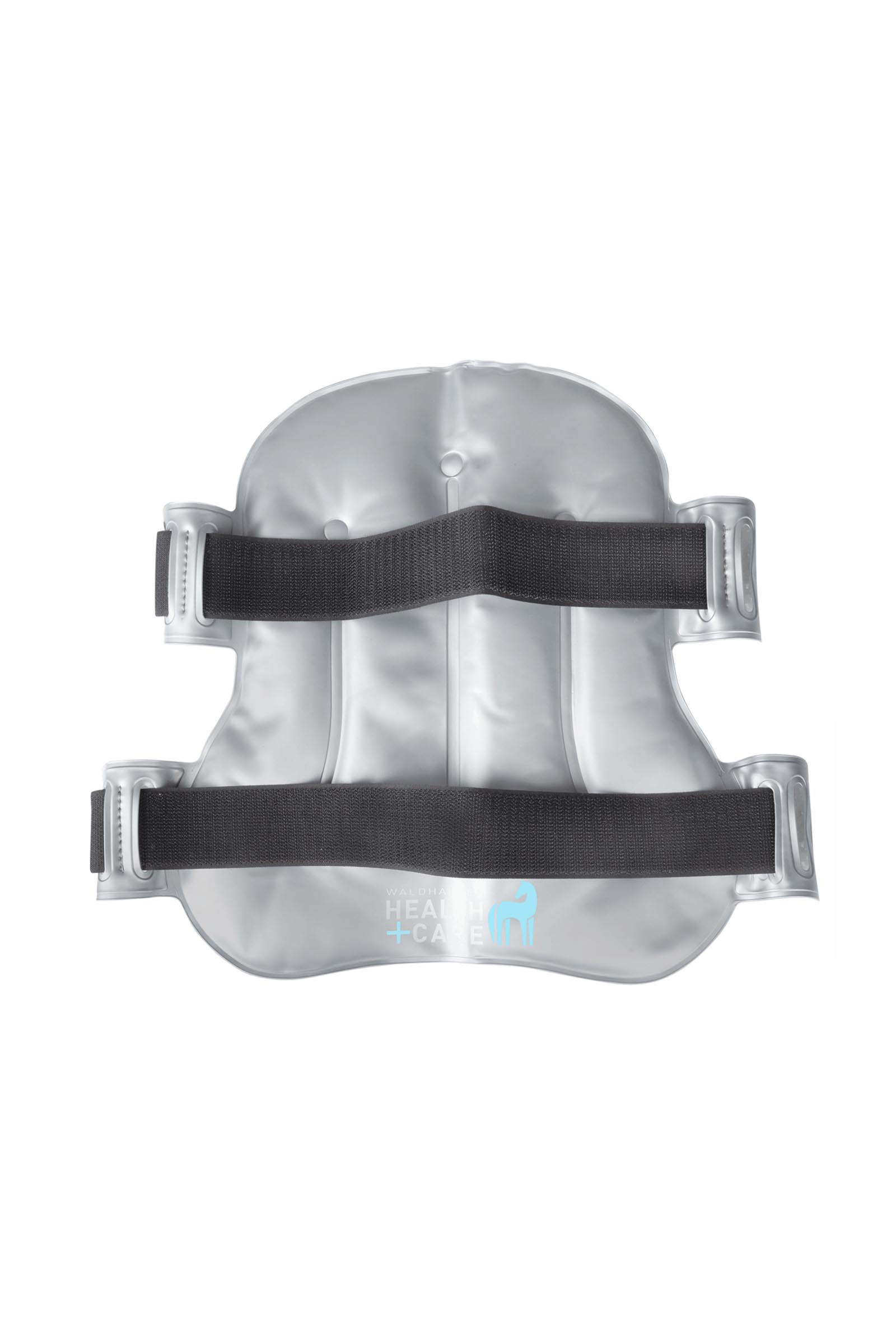 Waldhausen Stivale Tendine Rinfrescante o Riscaldante Hot-Chilly Leg