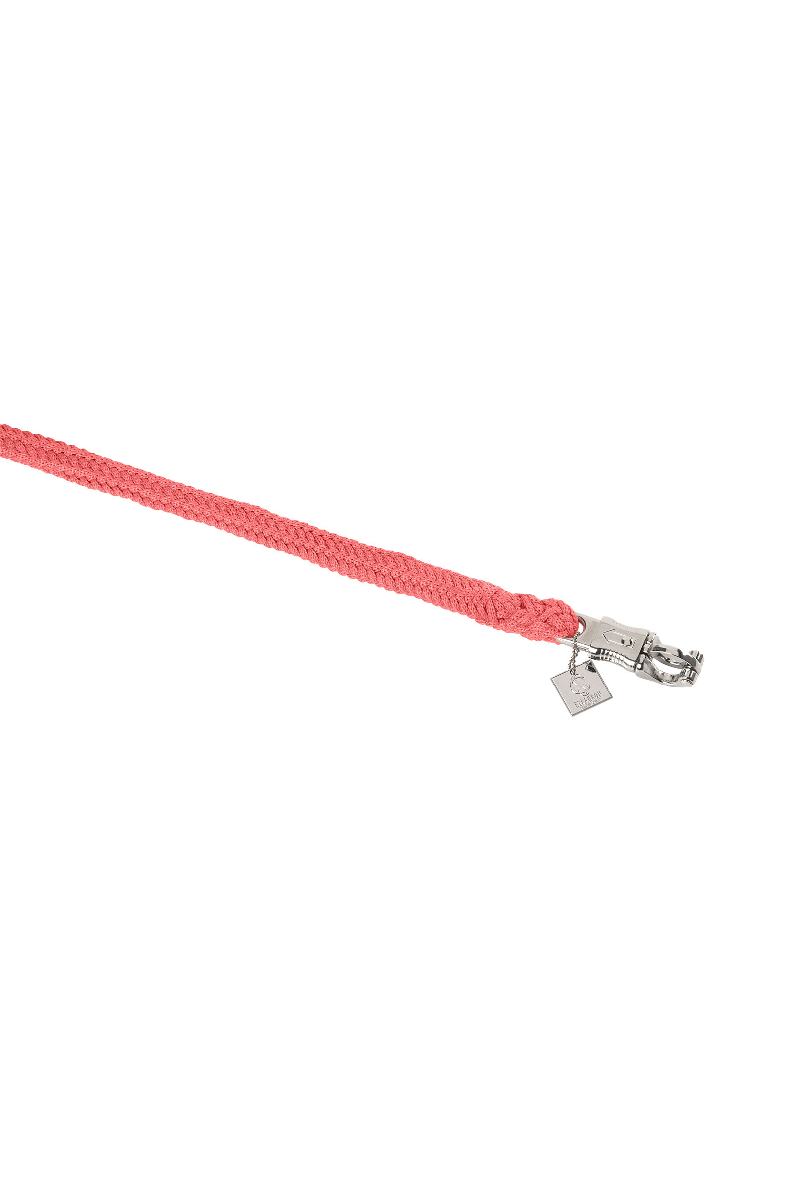 Eskadron Classic Sports SS25 Duralastic corda con moschettone di sicurezza