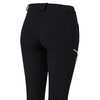 Mountain Horse Frost Tech Pantaloni da equitazione da donna MH Grip TECHNOLOGY HF