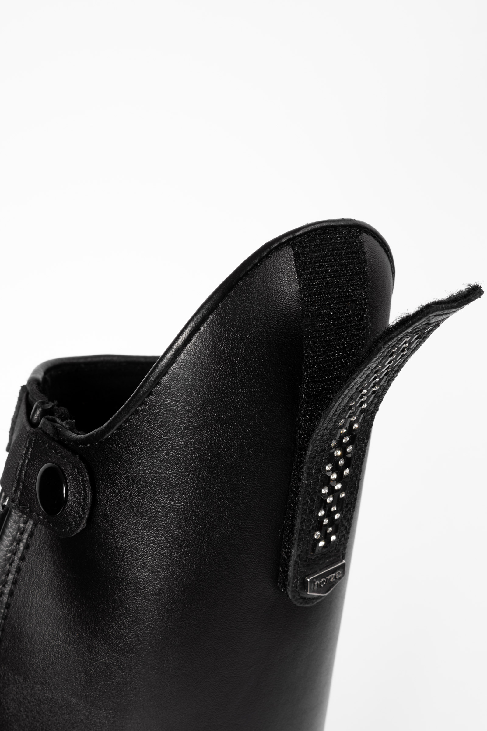 Horze Verona Stivali alti da donna