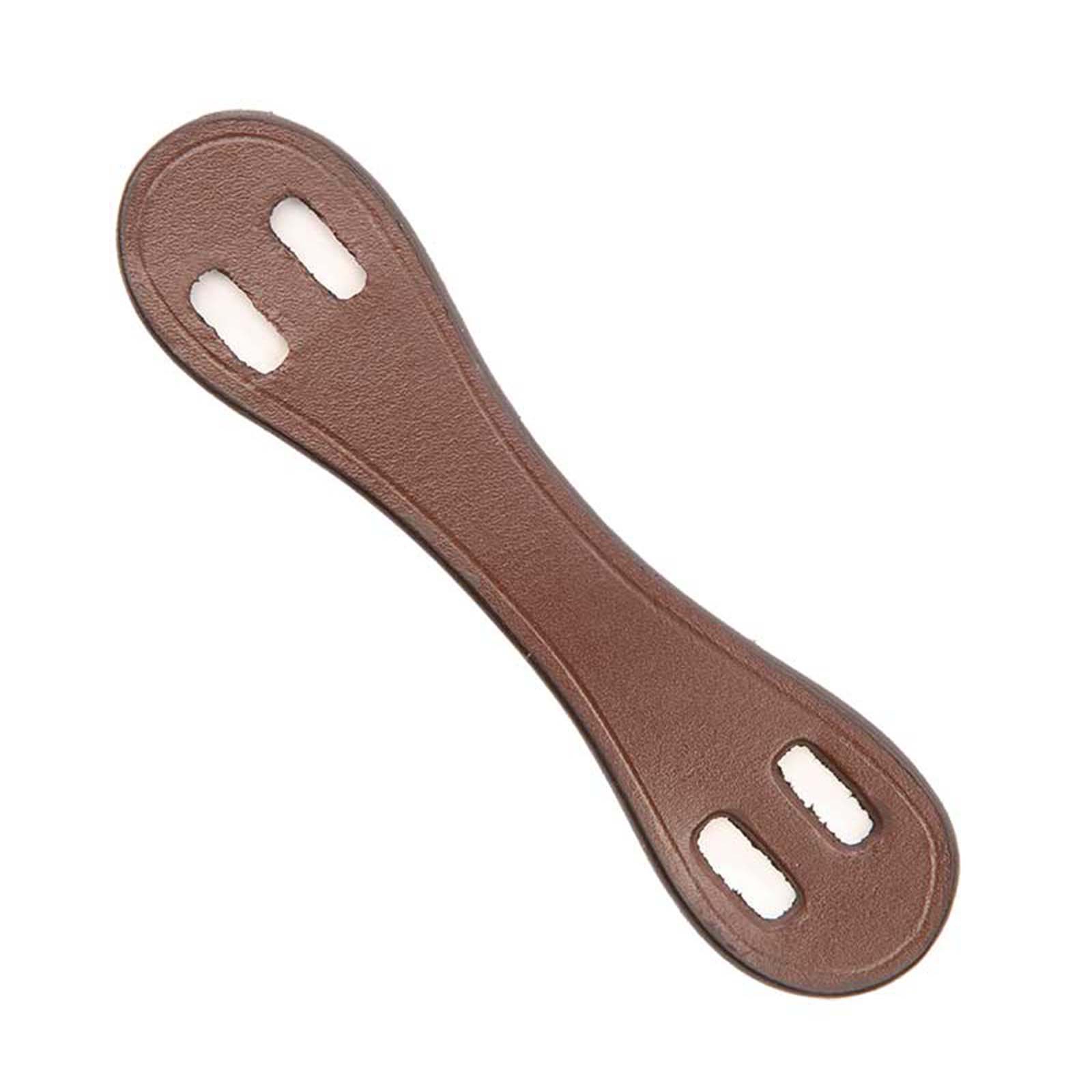 Brown Kavalkade Flash Attachmernt