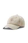 Ariat Country Cappellino  