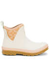 Muck Boot Originals Stivaletti da donna