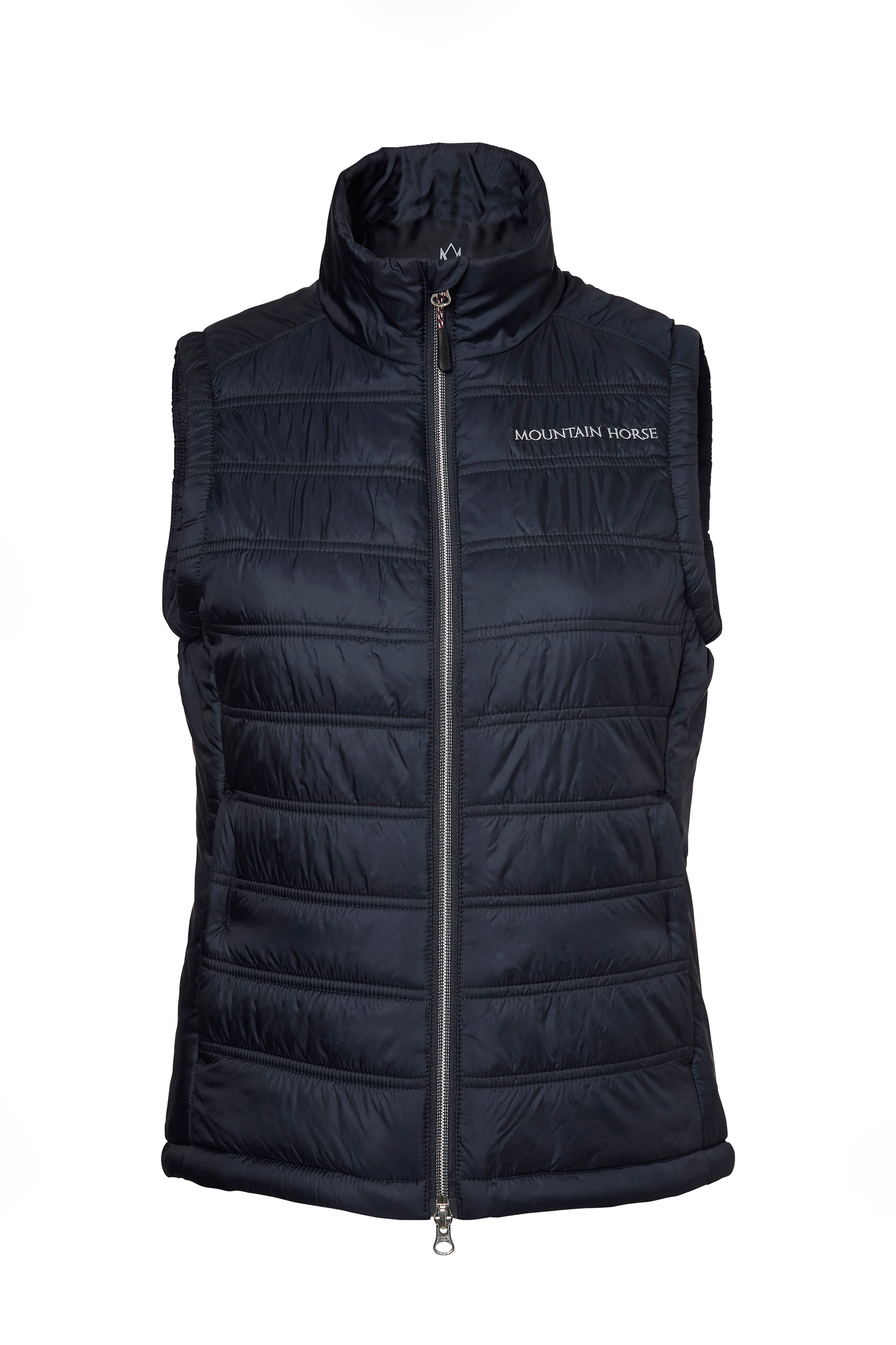 Mountain Horse Star gilet donna