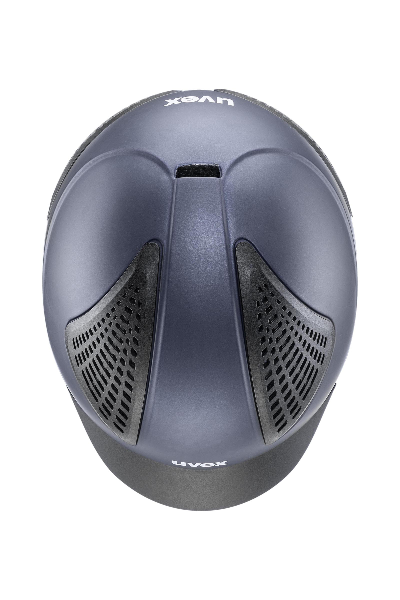 Uvex Exxential III MIPS casco da equitazione