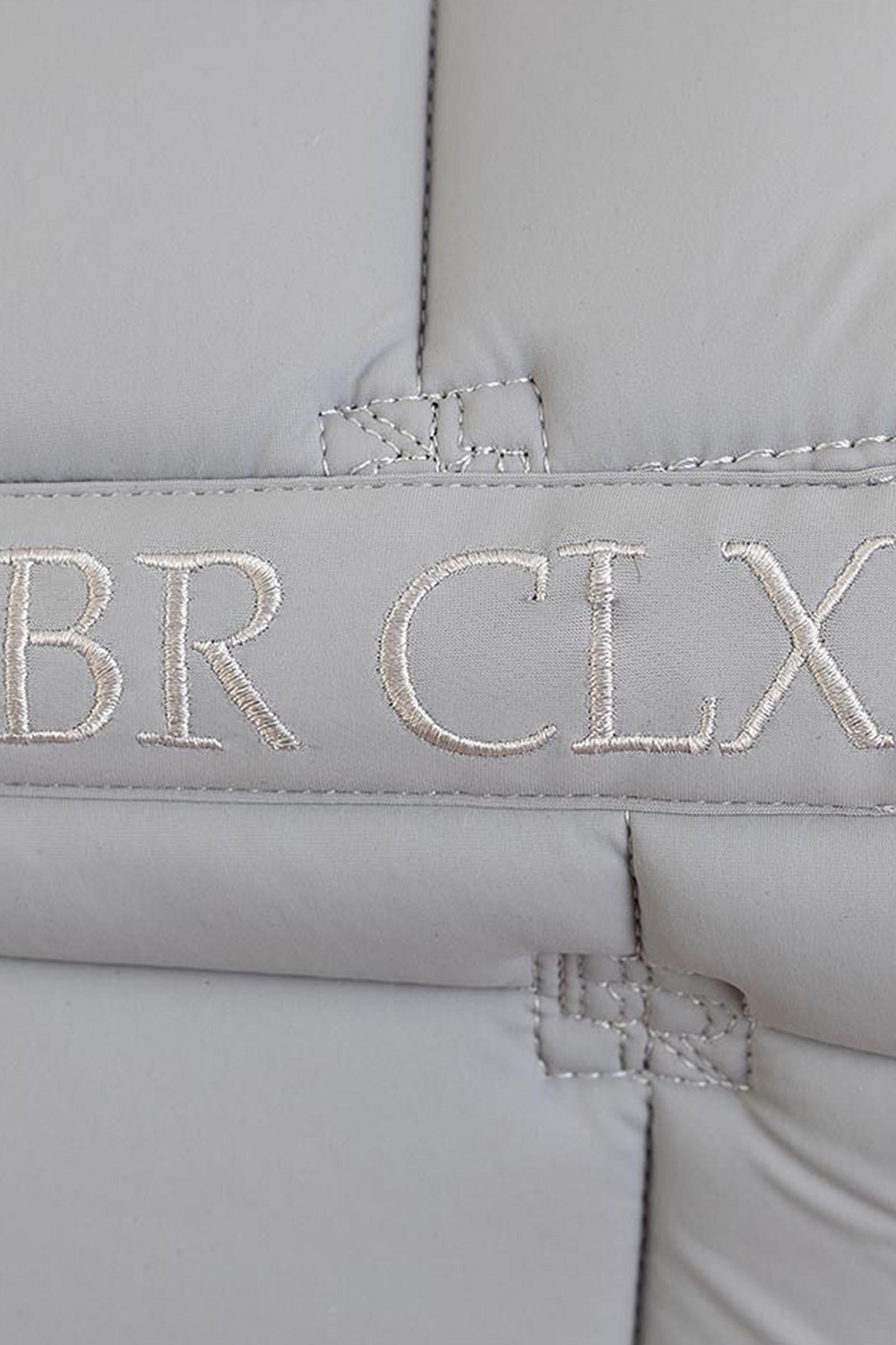 BR CLX sottosella da dressage