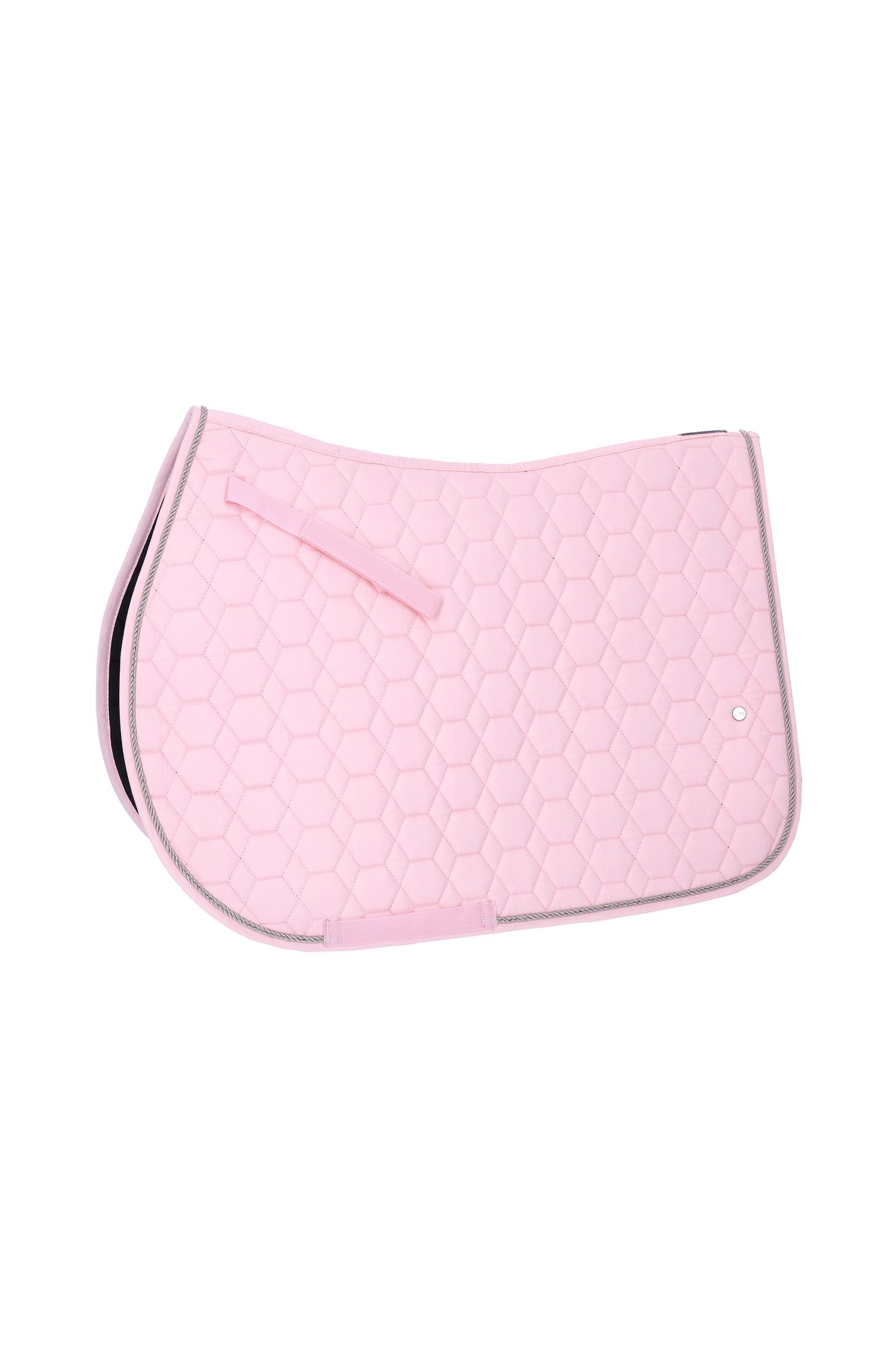 Pale Pink Schockem&ouml;hle Sports Nitro sottosella da salto