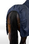 Horze Cambridge Coperta da equitazione Combo