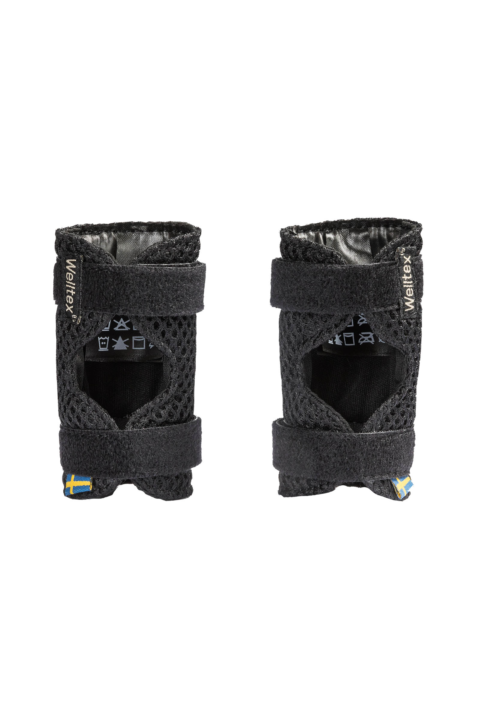 Back on Track Dog Leg Brace Milo