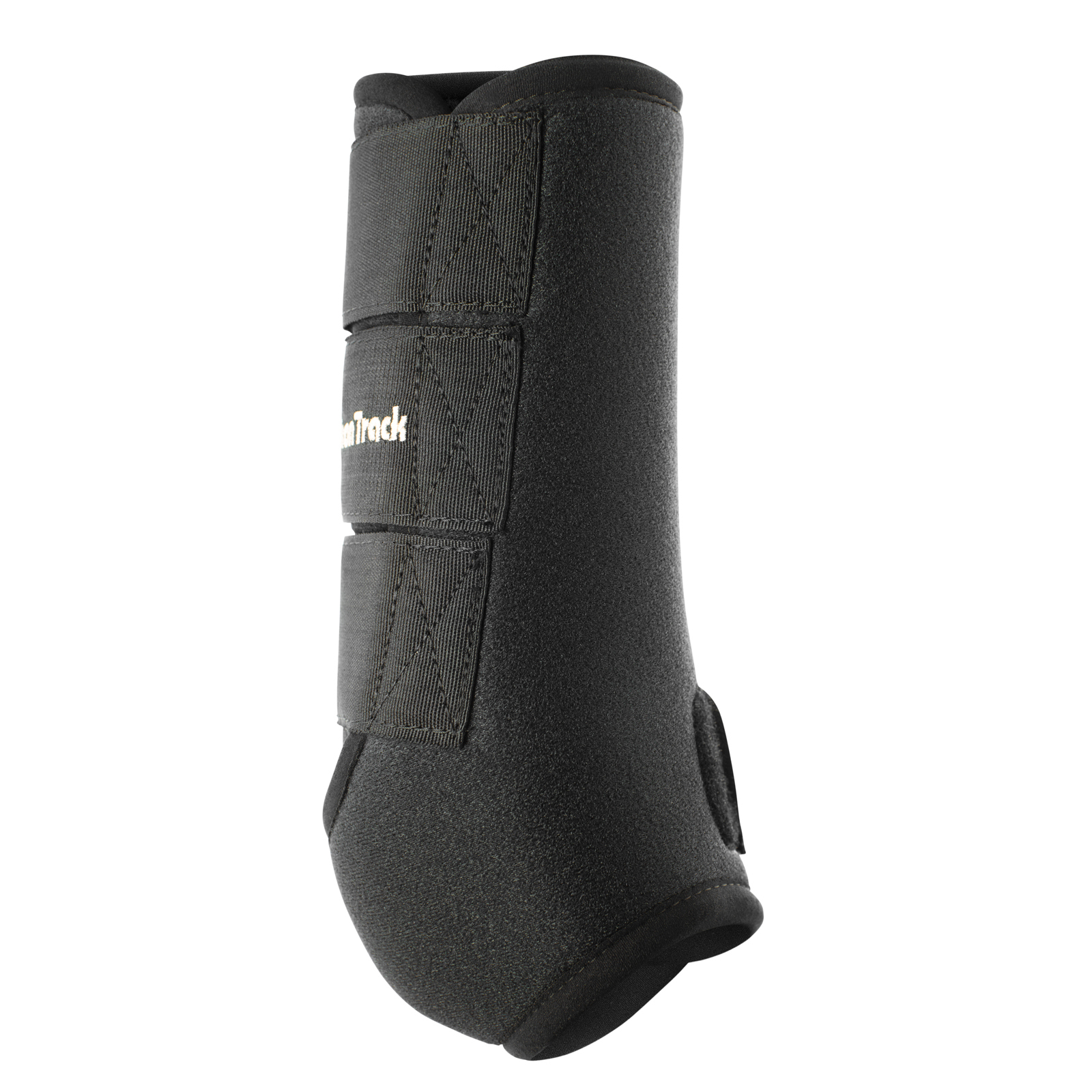 Stinchiere anteriori Back On Track