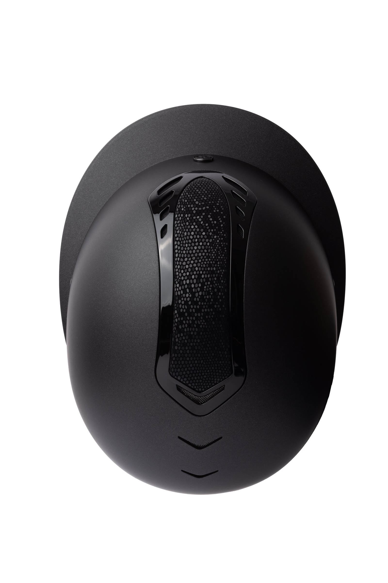 Horze CADENCE Riding Helmet