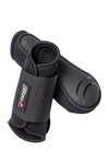 Catago Neoprene Dressage Boots